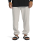 Tepláky - Quiksilver Salt Water Jogger