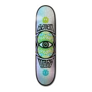 Skateboardové desky - Element Moondust Appleyard