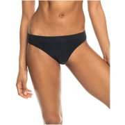 Plavky - Roxy Active Bikini