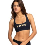 Plavky - Roxy Active Bralette