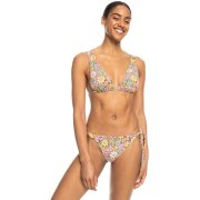 Plavky - Roxy All About Sol Elong Tri Set
