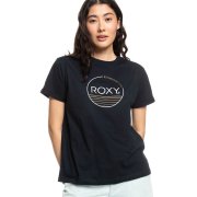 Trička - Roxy Noon Ocean
