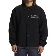 Přechodné bundy a vesty - DC Static 94 Coaches Jacket