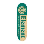 Skateboardové desky - Element Section Cbn