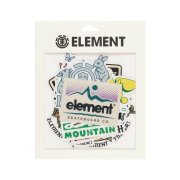 Ostatní - Element Seasonal Sticker Pack