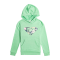 Mikiny - Roxy Surf Feeling Hoodie Terry