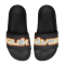 Pantofle - Quiksilver Rivi Wordmark Slide II Youth