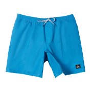 Boardshorty - Quiksilver Everyday Solid Volley 15