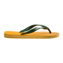 Žabky - Havaianas Brasil Logo