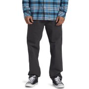 Kalhoty a rifle - Quiksilver Dna Beach Pant