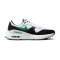 Tenisky - Nike Air Max Systm