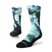 Vysoké ponožky dětské - Stance Micro Dye Kids