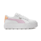 Tenisky - Puma Karmen L Junior
