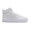 Tenisky - Puma Caven 2.0