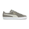 Tenisky - Puma Suede Classic XXI