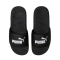 Pantofle - Puma Cool Cat 2.0