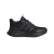 Tenisky - Adidas X_PLRPATH