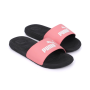 Pantofle - Puma Cool Cat 2.0