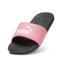 Pantofle - Puma Cool Cat 2.0
