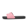 Pantofle - Puma Cool Cat 2.0