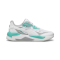 Tenisky - Puma MAPF1 X-Ray Speed