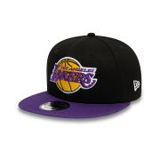 Pánské kšiltovky - New Era 950 NBA Los Angeles Lakers