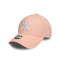 Dámské kšiltovky - New Era 940W League Essential New York Yankees