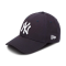 Pánské kšiltovky - New Era 940 MLB League Basic New York Yankees