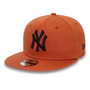 Dětské kšiltovky - New Era 950K MLB League Essential New York Yankees