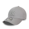 Pánské kšiltovky - New Era 3930 MLB League Essential New York Yankees