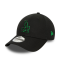 Pánské kšiltovky - New Era 940 MLB Team Outline Los Angeles Dodgers
