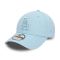 Pánské kšiltovky - New Era 940 MLB League Essential Los Angeles Dodgers