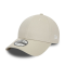 Pánské kšiltovky - New Era 940 Essential