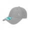 Pánské kšiltovky - New Era 940 Flawless New York Yankees