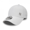 Pánské kšiltovky - New Era 940 Flawless Logo New York Yankees