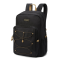 Batohy - Dakine Educated 30L Backpack
