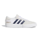 Tenisky - Adidas Matchbreak Super