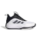 Pánská - Adidas Own The Game 3.0