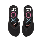Žabky - Roxy Vista III