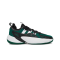 Tenisky - Adidas Trae Unlimited 2
