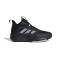 Tenisky - Adidas Own The Game 3.0