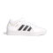 Tenisky - Adidas Tyshawn