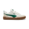 Tenisky - Puma Park Lifestyle OG