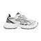 Tenisky - Puma Velophasis Always On