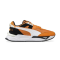Tenisky - Puma Mirage Sport Remix