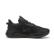 Tenisky - Puma Extend Lite Trail
