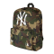Batohy - New Era MLB Stadium New York Yankees