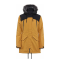 Zimní bundy - Horsefeathers Maddy Jacket