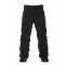 SNB kalhoty - Horsefeathers Rowen Pants