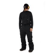 SNB kalhoty - Horsefeathers Rowen Pants